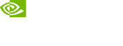 G-SYNC