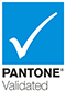 Pantone