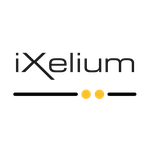 Покриття iXelium