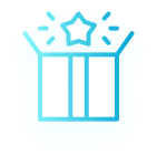 picture icon