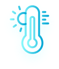 picture icon