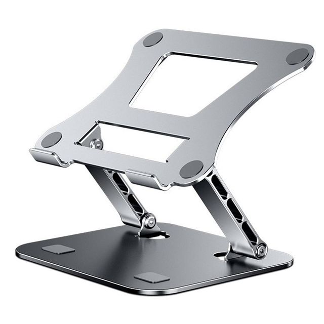 Stabletron N16