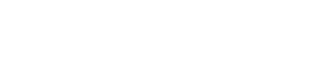 logo Elseve