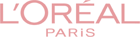logo L'Oreal Paris