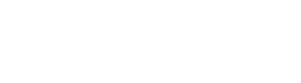 ultra HD hdr icon