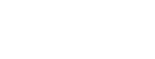 DOLBY vision atmos icon