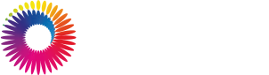 OLED icon