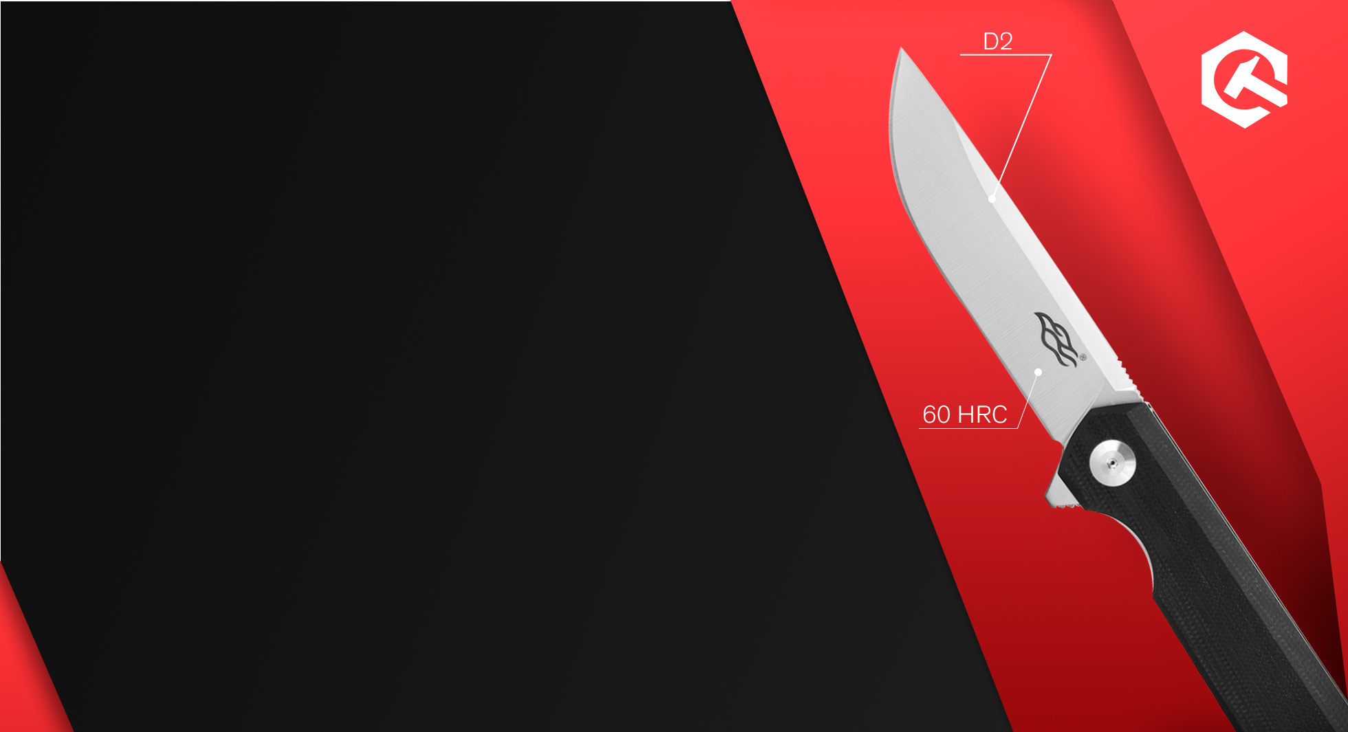 knife brand image