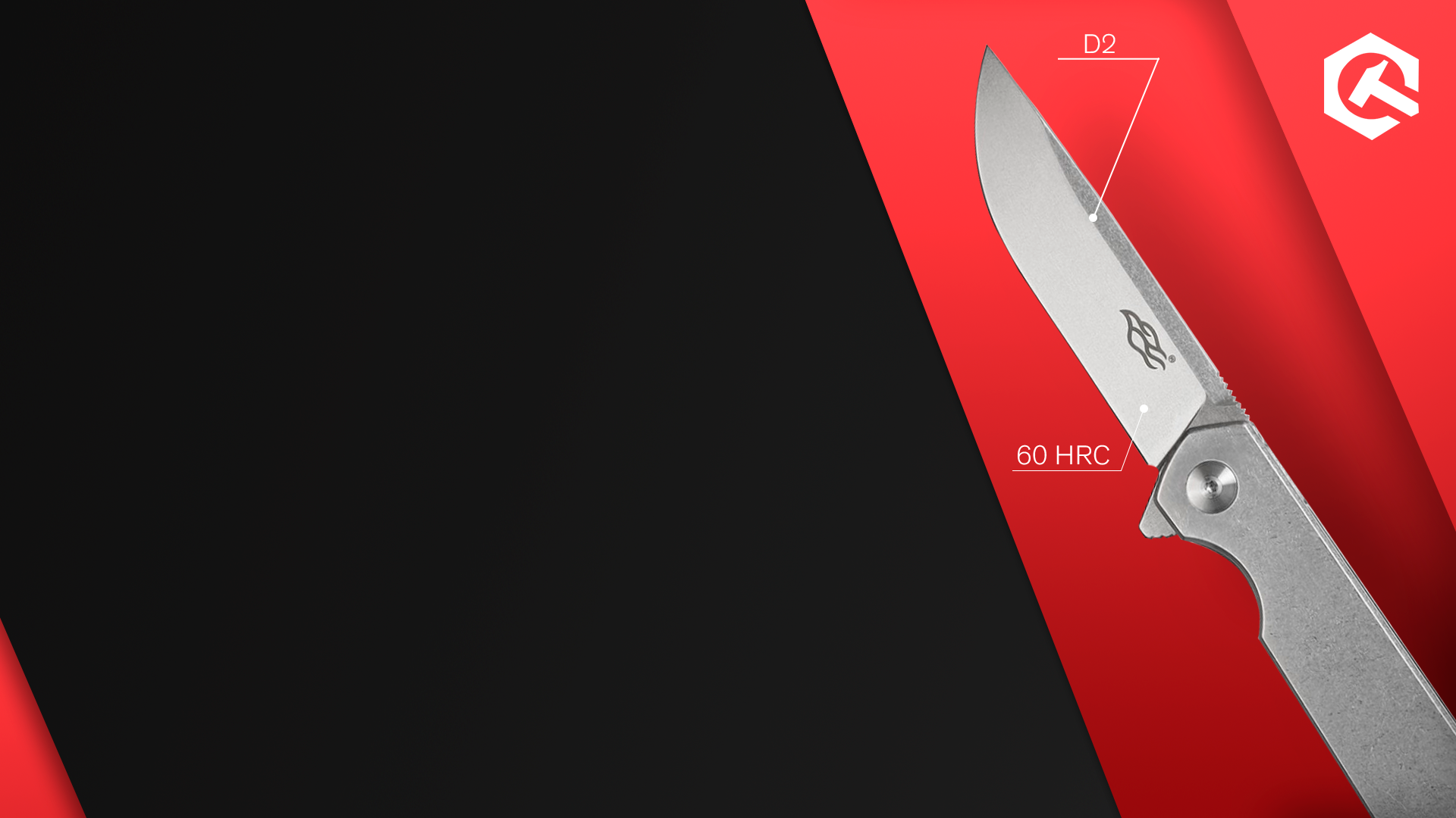 knife brand image