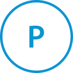 5 стандартных программ ((Push&Go)