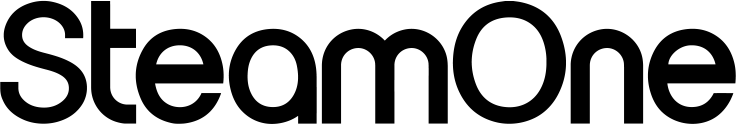 SteamOne