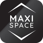 Камера Maxi Space