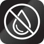 Система защиты от переливов: Aquastop