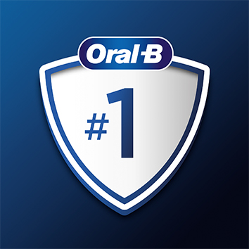 Oral-b