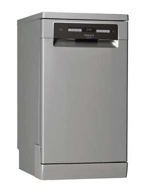 HSFO3T235WCX