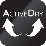 ActiveDry