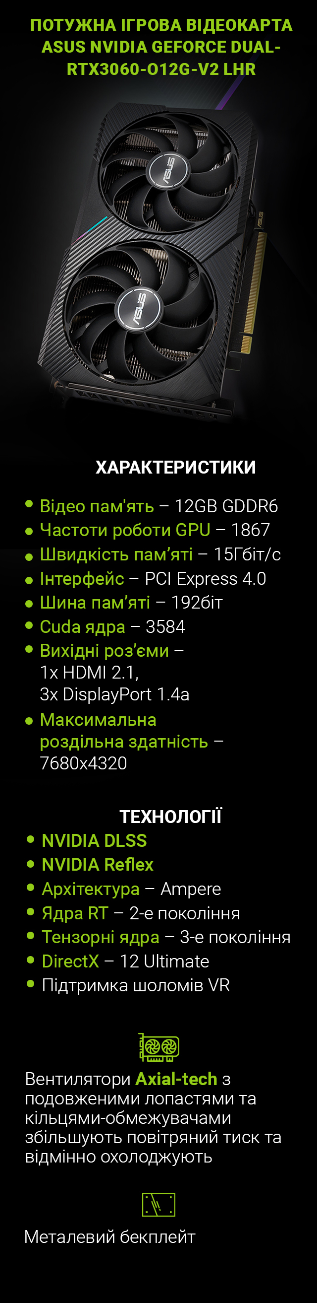 Responsive Image