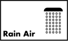 Rain Air