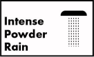 Intense Powder