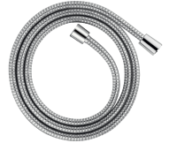 HANSGROHE Crometta