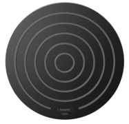 Pulsify S 260