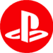 icon PlayStation
