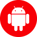 icon Android