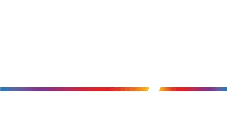 icon FreeSync Premium Pro