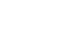 AI Sports Mode