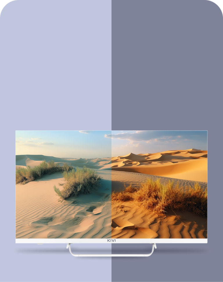 Responsive Image
