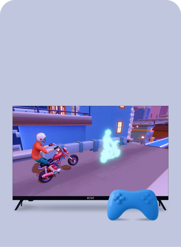 Responsive Image