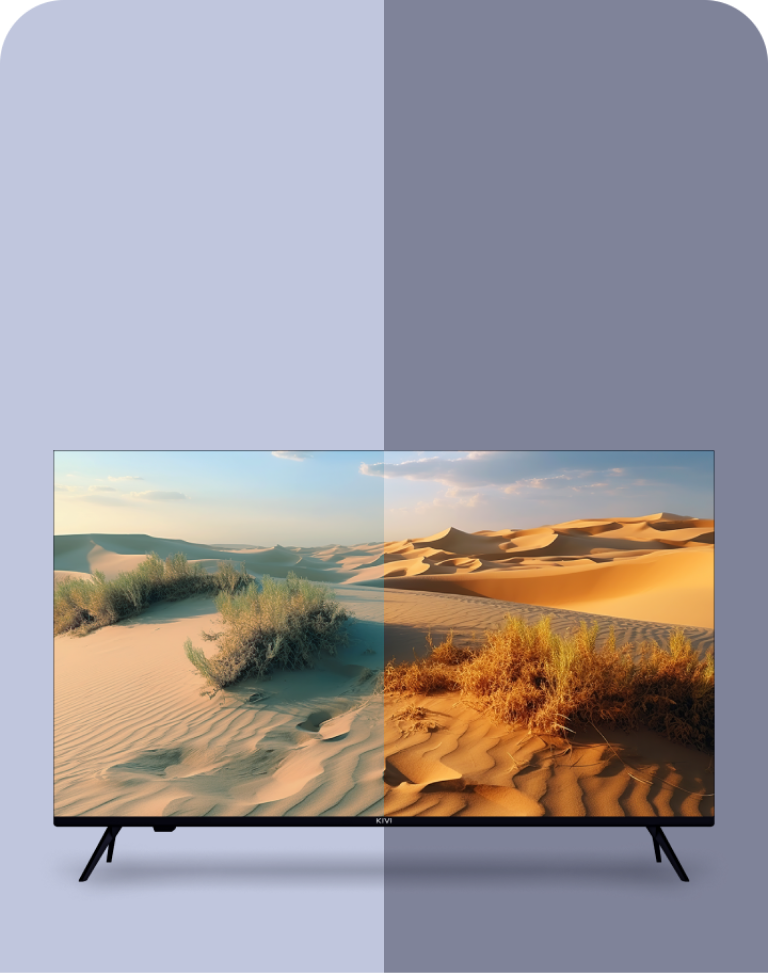 Responsive Image