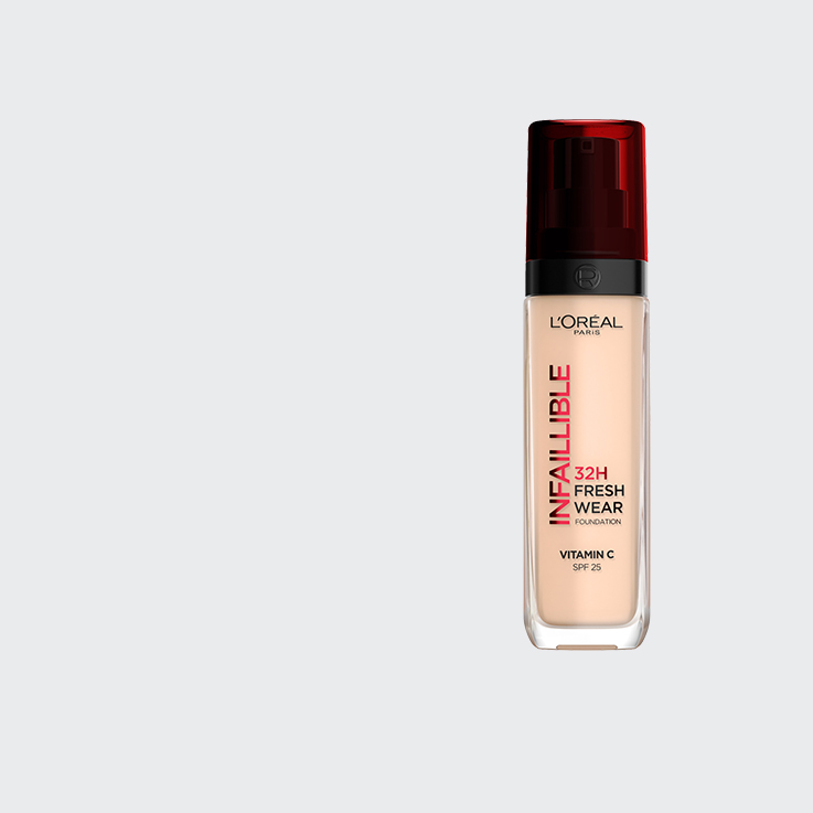 Prime Lab 24hours Pore Minimazer