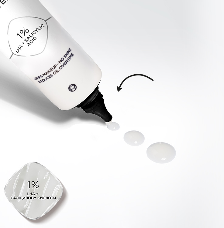 Prime Lab 24hours Pore Minimazer