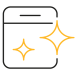 Самоочищення