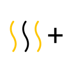 Опція Додаткове сушіння