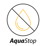 Система защиты от переливов: Aquastop