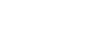 Dolby