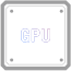 GPU