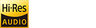 Dolby Atmos
