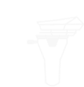 Anda Seat Icon