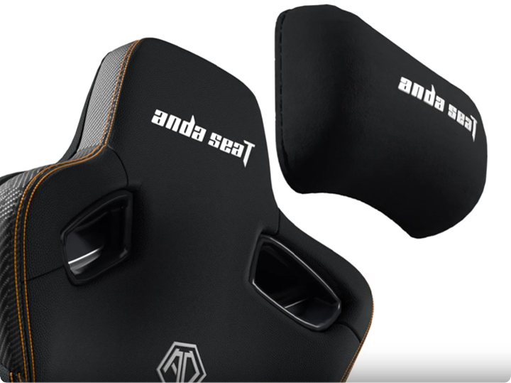 Anda Seat