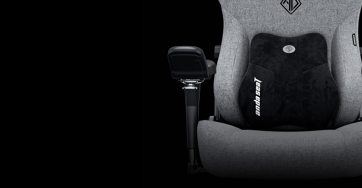 Anda Seat