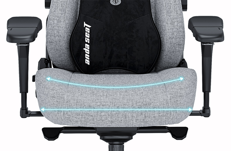 Anda Seat