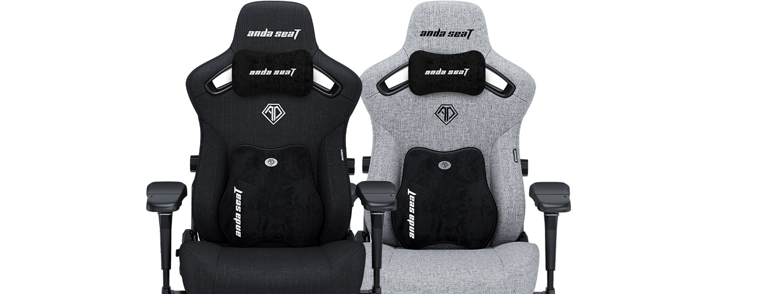 Anda Seat