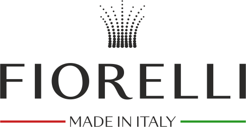 Fiorelli Semi-Sweet Sparkling