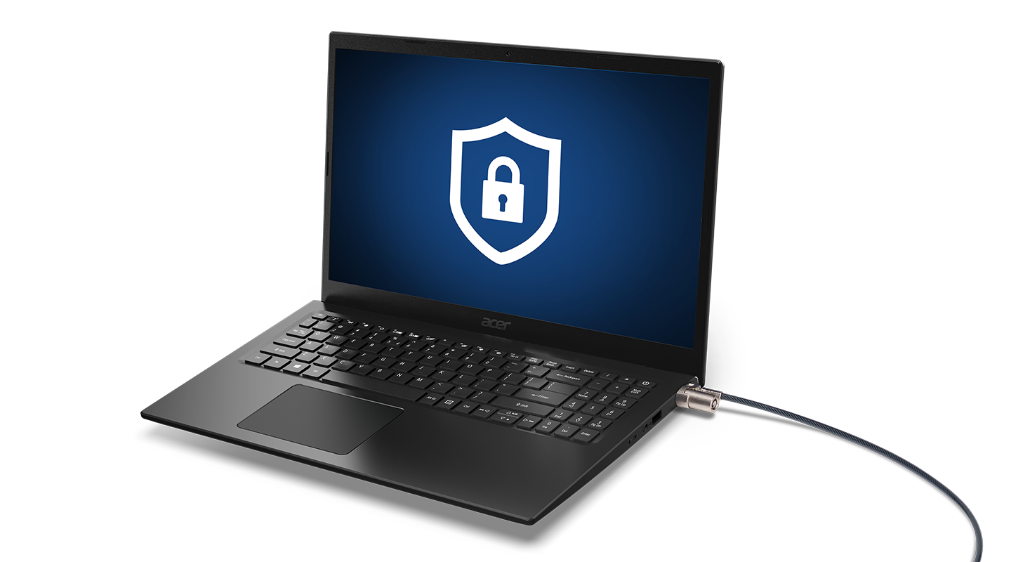 Ноутбук Acer Extensa 15 EX215-54-55P8 (NX.EGJEU.011) Charcoal Black ...