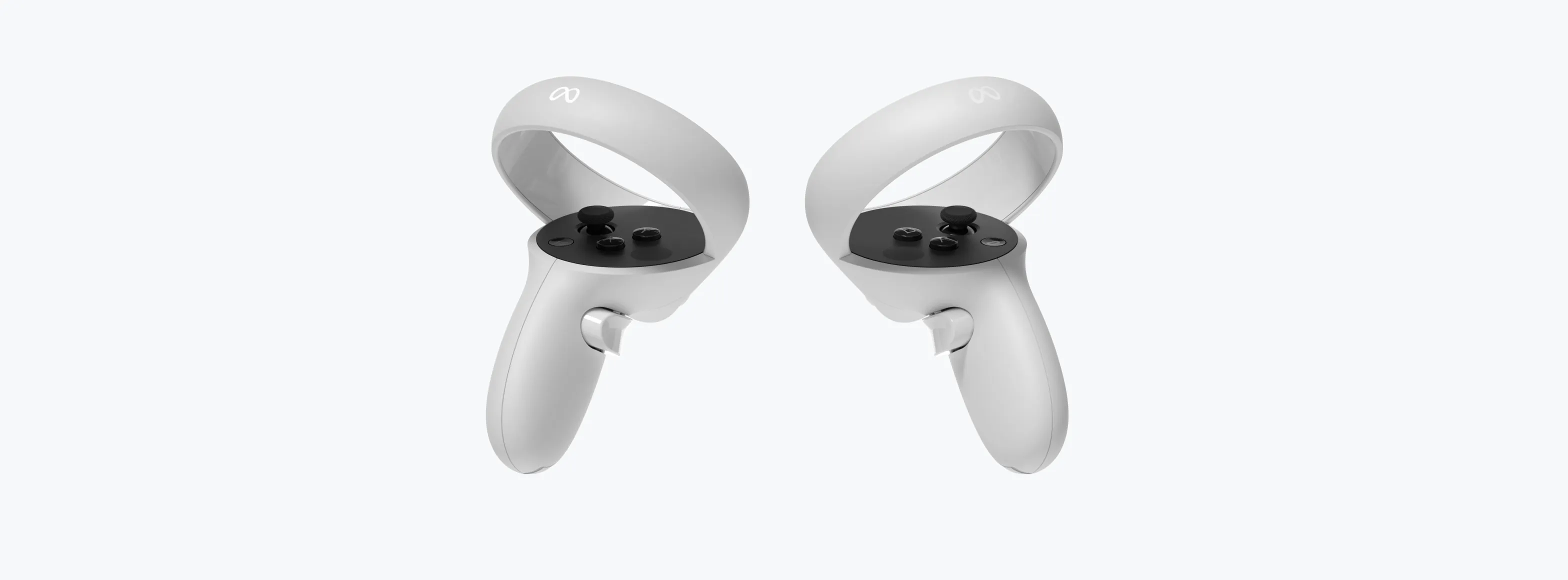 Очки виртуальной реальности Oculus Quest 2 256Gb – фото, отзывы ...