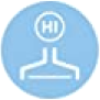icon
