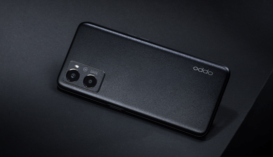 slider_image